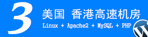 ⥙傟兿隙疘捫䡲쾅腧﹖