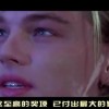 йʰ̳ҳţ棡